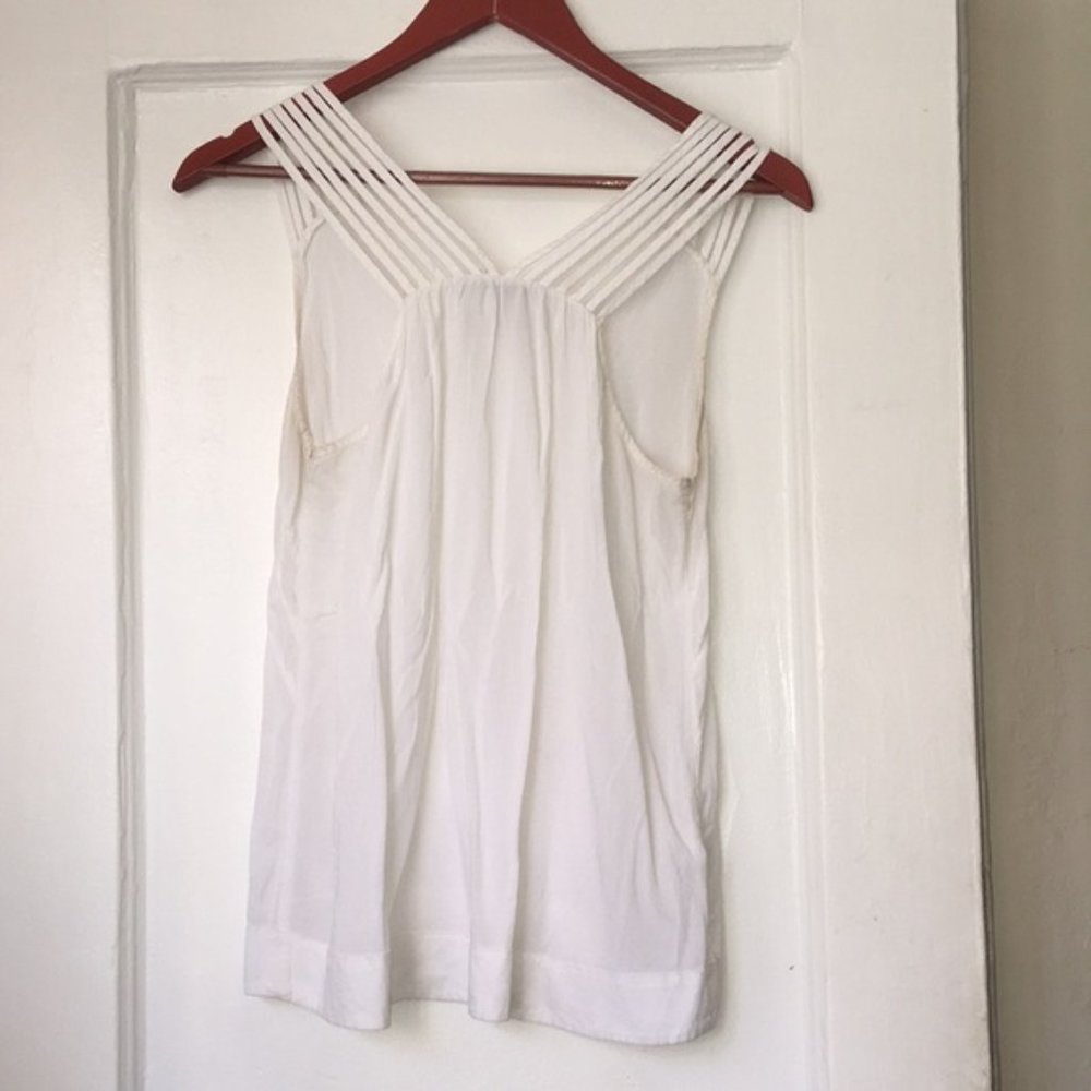 Bcbgeneration Top - image 2